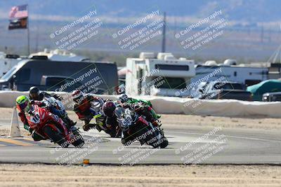 media/Nov-16-2024-CVMA (Sat) [[0e4bb1f32f]]/Race 3-Formula 2-CVMA Hooligans/